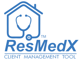 ResMedX
