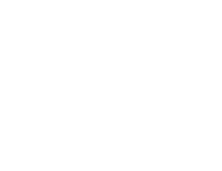 ResMedX